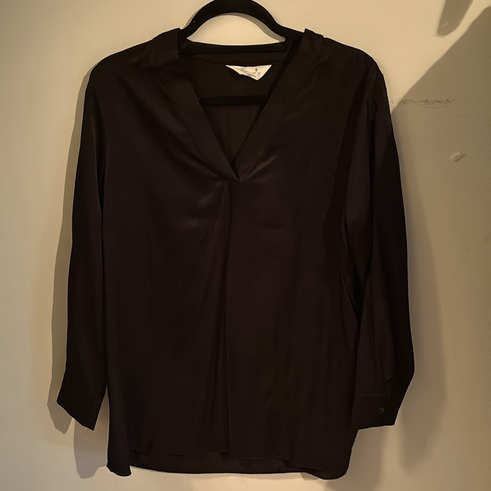 ⭐️Ladies Blouse